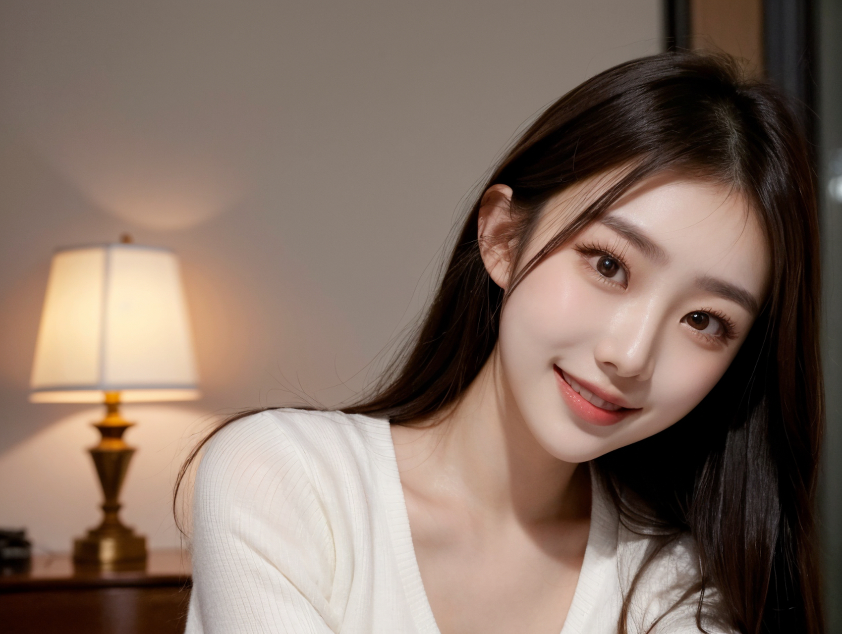 聚焦供应链深度协同 多国外宾看好投资四川机遇