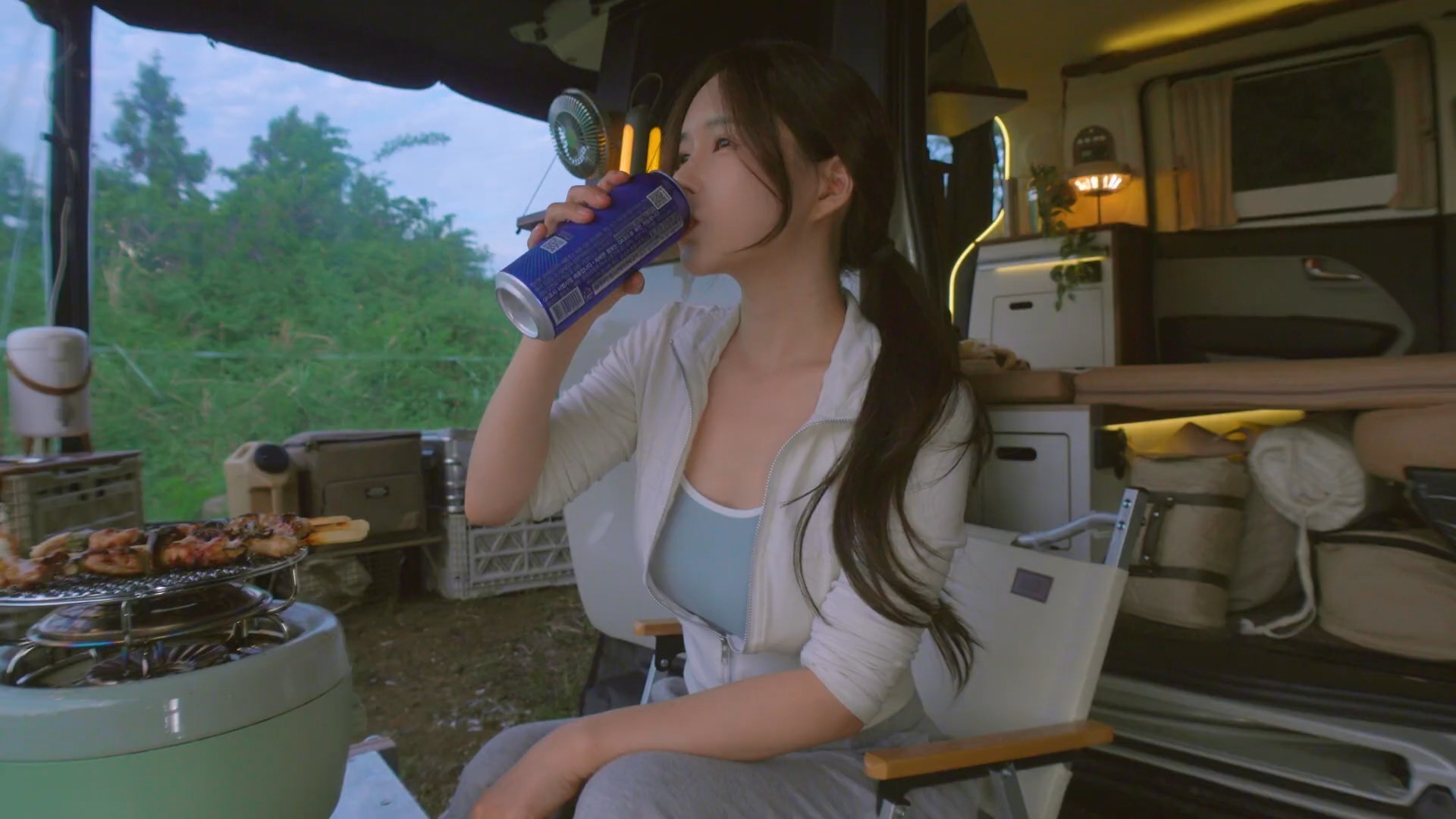 日本语体内精汇编-久久99热只有频精品6狠狠-中文字幕,亚洲,欧美-美女视频久久久久久久-丰满人妻av一区二区三区免费-午夜毛片免费观看视频网站-国产在线观看流白浆-精品国产品国语在线对白|游客提前一个月取消行程旅行社拒退费 官方介入调查